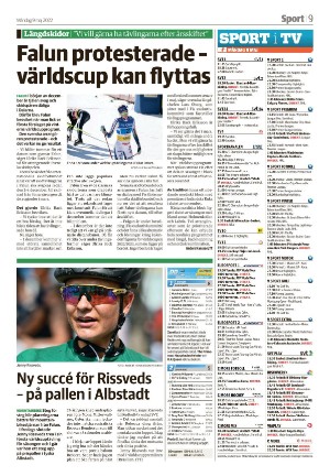 varnamonyheter_b-20220509_000_00_00_009.pdf