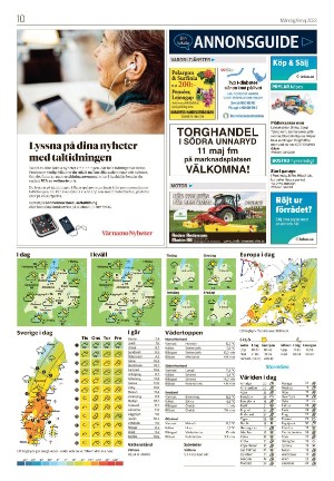 varnamonyheter_b-20220509_000_00_00_010.pdf