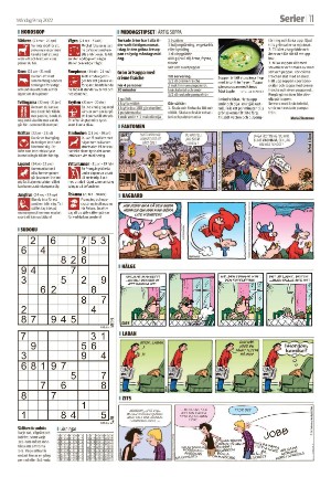 varnamonyheter_b-20220509_000_00_00_011.pdf