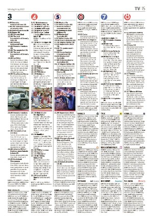 varnamonyheter_b-20220509_000_00_00_015.pdf