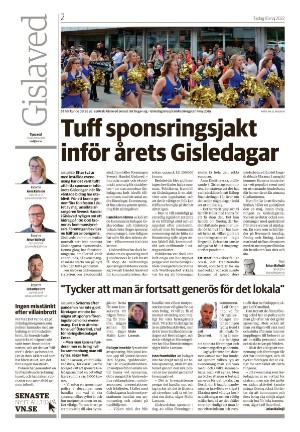 varnamonyheter_b-20220510_000_00_00_002.pdf