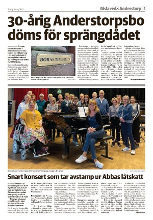 varnamonyheter_b-20220510_000_00_00_003.pdf