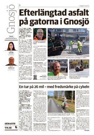 varnamonyheter_b-20220510_000_00_00_004.pdf