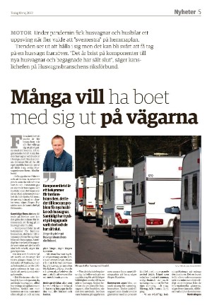 varnamonyheter_b-20220510_000_00_00_005.pdf