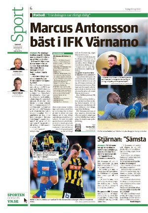 varnamonyheter_b-20220510_000_00_00_006.pdf