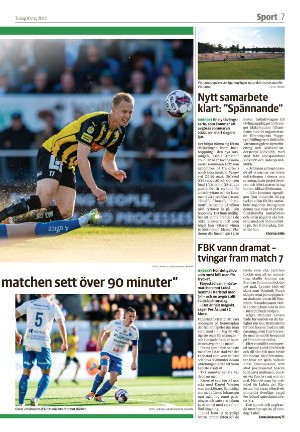 varnamonyheter_b-20220510_000_00_00_007.pdf