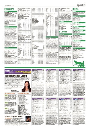 varnamonyheter_b-20220510_000_00_00_009.pdf