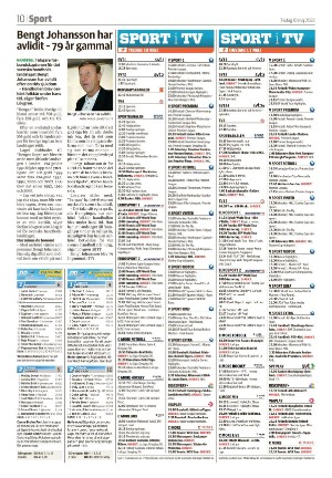 varnamonyheter_b-20220510_000_00_00_010.pdf