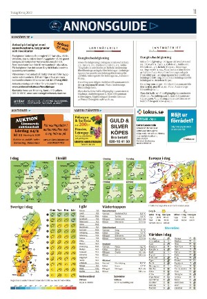 varnamonyheter_b-20220510_000_00_00_011.pdf