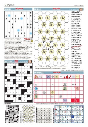 varnamonyheter_b-20220510_000_00_00_012.pdf