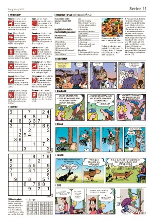 varnamonyheter_b-20220510_000_00_00_013.pdf