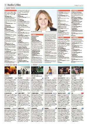 varnamonyheter_b-20220510_000_00_00_014.pdf