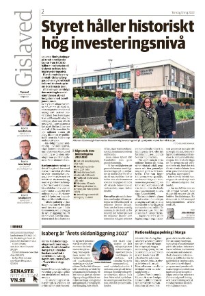 varnamonyheter_b-20220512_000_00_00_002.pdf