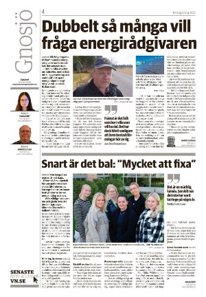 varnamonyheter_b-20220512_000_00_00_004.pdf