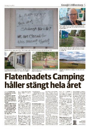 varnamonyheter_b-20220512_000_00_00_005.pdf