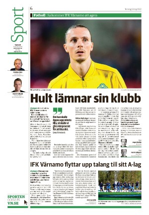 varnamonyheter_b-20220512_000_00_00_006.pdf