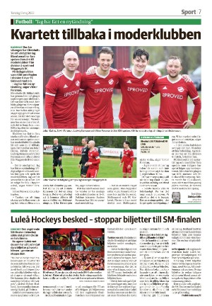 varnamonyheter_b-20220512_000_00_00_007.pdf