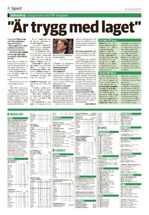 varnamonyheter_b-20220512_000_00_00_008.pdf