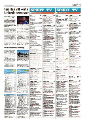 varnamonyheter_b-20220512_000_00_00_009.pdf