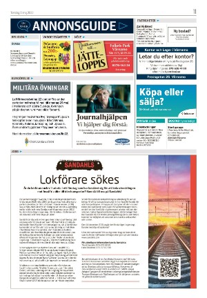 varnamonyheter_b-20220512_000_00_00_011.pdf