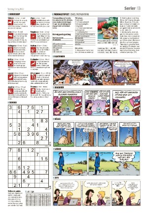 varnamonyheter_b-20220512_000_00_00_013.pdf