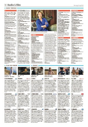 varnamonyheter_b-20220512_000_00_00_014.pdf