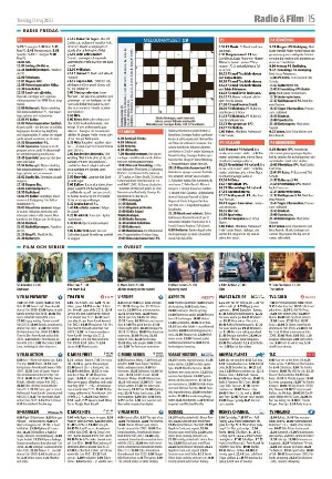 varnamonyheter_b-20220512_000_00_00_015.pdf