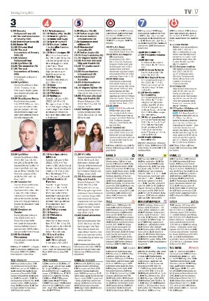 varnamonyheter_b-20220512_000_00_00_017.pdf