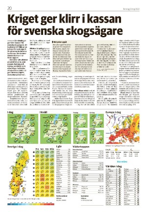 varnamonyheter_b-20220512_000_00_00_020.pdf