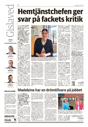 varnamonyheter_b-20220514_000_00_00_002.pdf