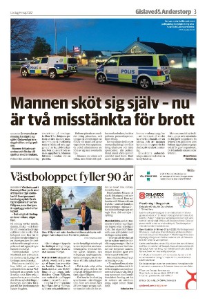 varnamonyheter_b-20220514_000_00_00_003.pdf