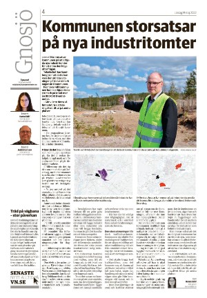 varnamonyheter_b-20220514_000_00_00_004.pdf