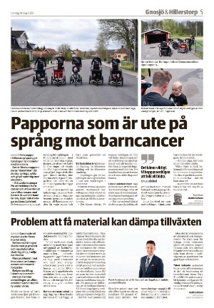 varnamonyheter_b-20220514_000_00_00_005.pdf