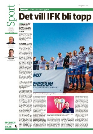 varnamonyheter_b-20220514_000_00_00_006.pdf