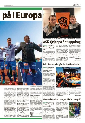 varnamonyheter_b-20220514_000_00_00_007.pdf