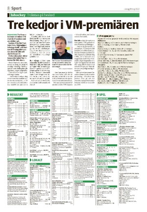 varnamonyheter_b-20220514_000_00_00_008.pdf