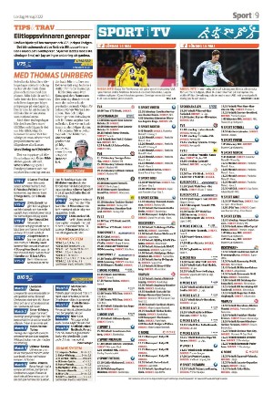 varnamonyheter_b-20220514_000_00_00_009.pdf