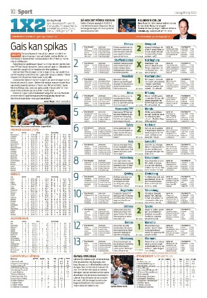 varnamonyheter_b-20220514_000_00_00_010.pdf