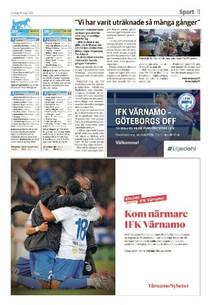 varnamonyheter_b-20220514_000_00_00_011.pdf