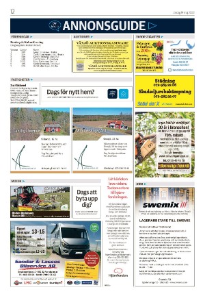 varnamonyheter_b-20220514_000_00_00_012.pdf