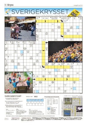 varnamonyheter_b-20220514_000_00_00_014.pdf