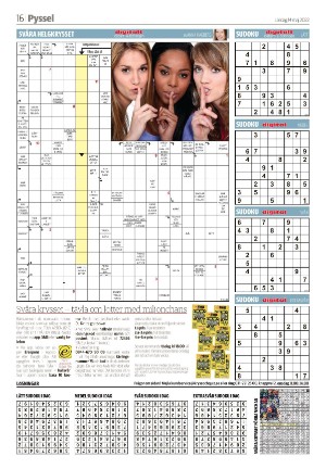 varnamonyheter_b-20220514_000_00_00_016.pdf