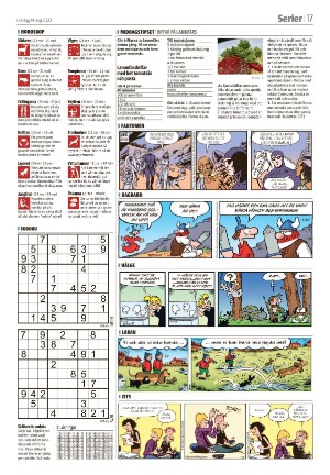 varnamonyheter_b-20220514_000_00_00_017.pdf