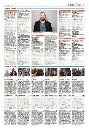 varnamonyheter_b-20220514_000_00_00_019.pdf