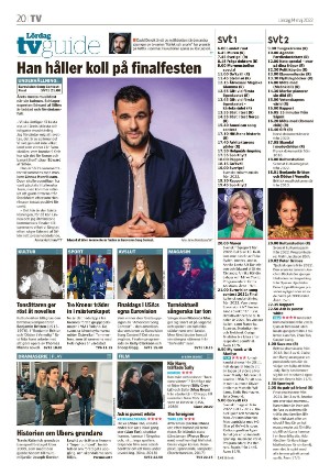 varnamonyheter_b-20220514_000_00_00_020.pdf