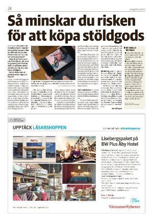varnamonyheter_b-20220514_000_00_00_024.pdf