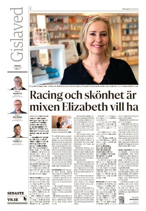 varnamonyheter_b-20220516_000_00_00_002.pdf