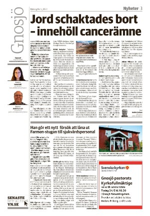 varnamonyheter_b-20220516_000_00_00_003.pdf