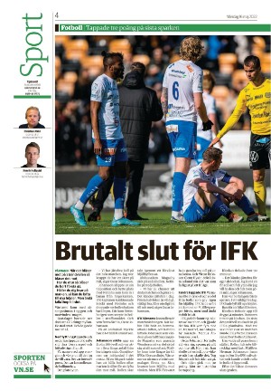 varnamonyheter_b-20220516_000_00_00_004.pdf