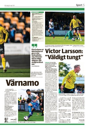 varnamonyheter_b-20220516_000_00_00_005.pdf